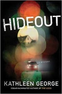 Hideout by Kathleen George