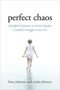 Perfect Chaos by Cinda Johnson