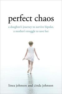 Perfect Chaos by Linea Johnson