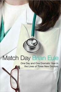 Match Day by Brian Eule