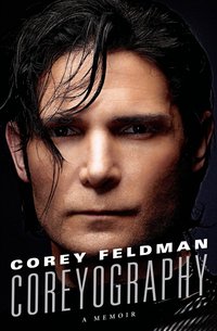 Coreyography by Corey Feldman