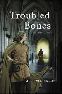 Troubled Bones