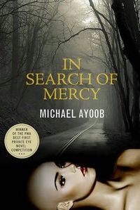 In Search of Mercy by Michael Ayoob