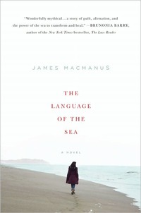 The Language Of The Sea