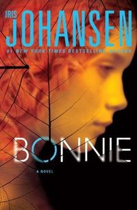 Bonnie by Iris Johansen