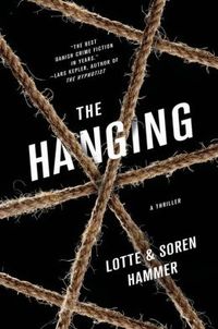 The Hanging by Lotte Hammer