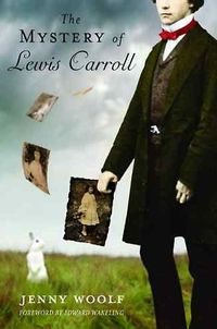 The Mystery Of Lewis Carroll