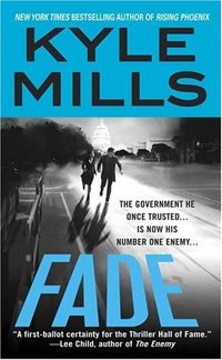 Fade by Kyle Mills