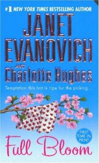 Full Bloom by Charlotte Hughes