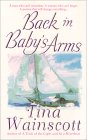 Back in Baby's Arms by Tina Wainscott