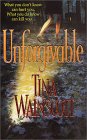 Unforgivable by Tina Wainscott
