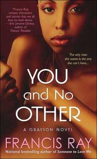 You and No Other by Francis Ray