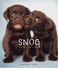 Snog by Rachael Hale
