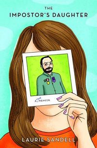 The Impostor's Daughter
