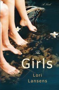 The Girls by Lori Lansens