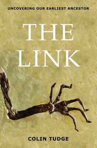 The Link by Colin Tudge