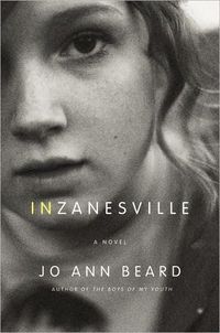 In Zanesville by Jo Ann Beard