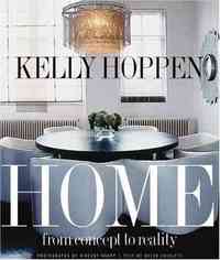Kelly Hoppen Home by Kelly Hoppen