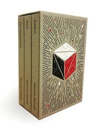 Malcolm Gladwell by Malcolm Gladwell