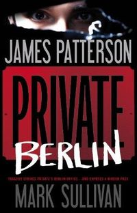 Private Berlin