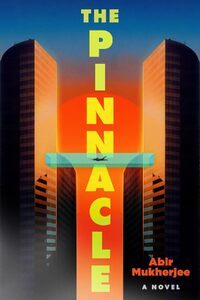The Pinnacle