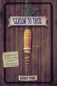 Season to Taste by Natalie Young