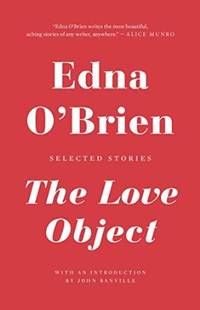 The Love Object