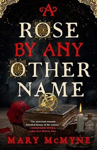 A Rose by Any Other Name