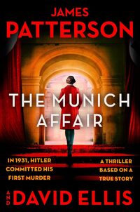 The Munich Affair