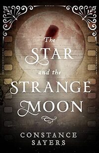 The Star And The Strange Moon