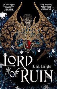 Lord of Ruin