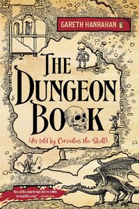 The Dungeon Book