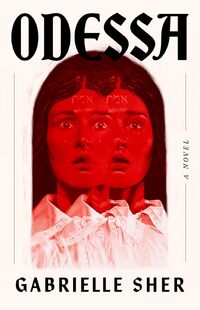 Odessa