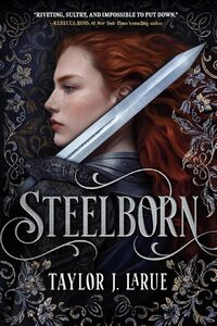 Steelborn
