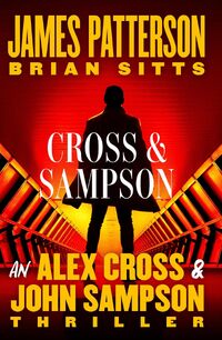 Cross and Sampson