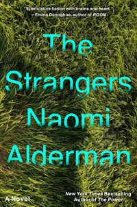 The Strangers