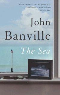 The Sea by John Banville