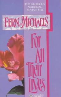For All Their Lives by Fern Michaels