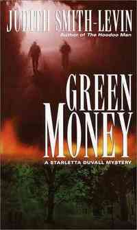Green Money by Judith Smith-Levin