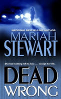 Dead Wrong by Mariah Stewart