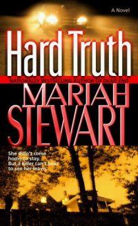 Hard Truth by Mariah Stewart