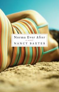Norma Ever After