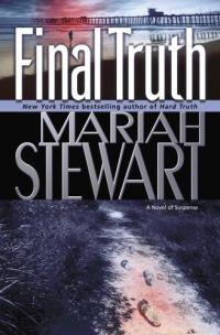 Final Truth by Mariah Stewart
