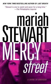 Mercy Street