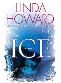 Ice by Linda Howard