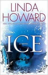 Ice by Linda Howard