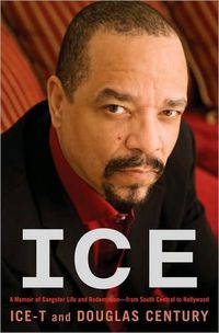 Ice by Ice -T
