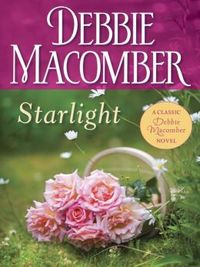 Starlight by Debbie Macomber