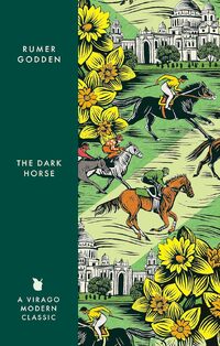 The Dark Horse