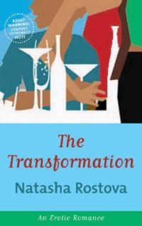 The Transformation